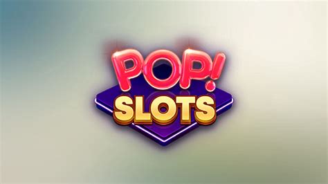 pop slots promo codes 2022